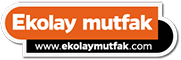 Gölcük Mutfak Dolabı Tadilat Dekorasyon