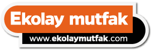 Gölcük Mutfak Dolabı